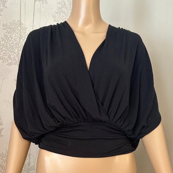 Elan, Size Small - Picture 1 of 2